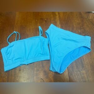 Xhilaration bikini size small